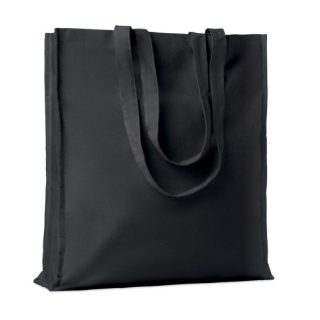 Bawełniana torba na zakupy MO9596-03