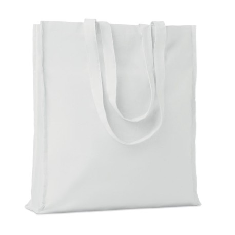 Bawełniana torba na zakupy MO9596-06