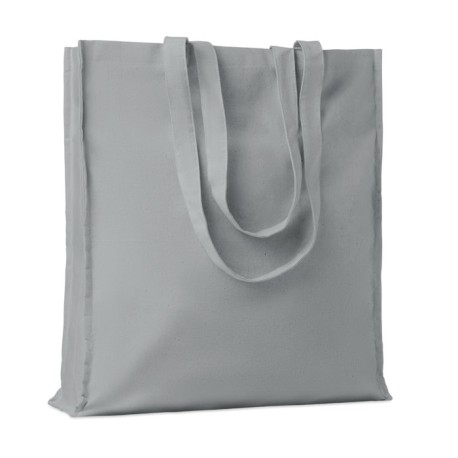 Bawełniana torba na zakupy MO9596-07