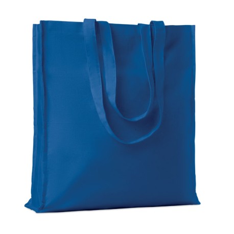 Bawełniana torba na zakupy MO9596-37