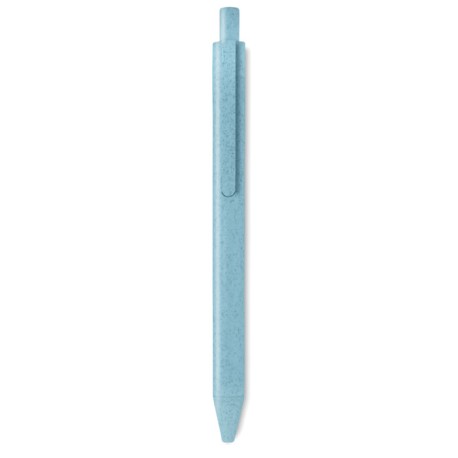 Długopis MO9614-04