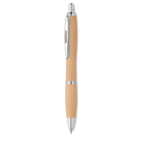 Długopis MO9761-10