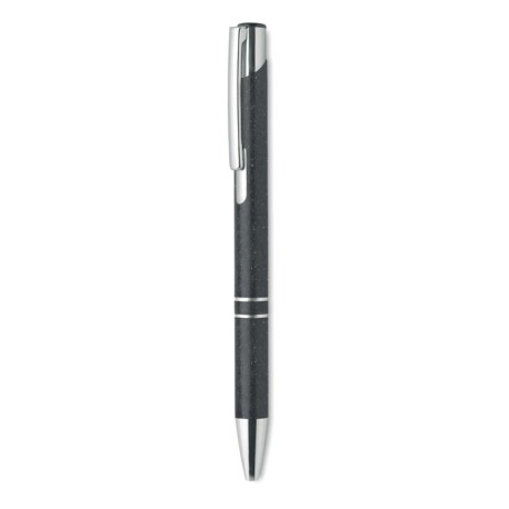 Długopis MO9762-03