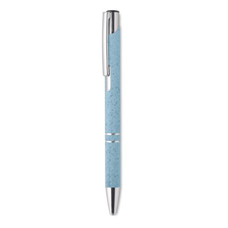 Długopis MO9762-04
