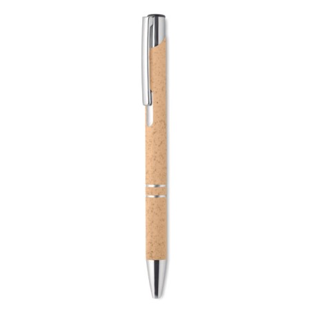 Długopis MO9762-10