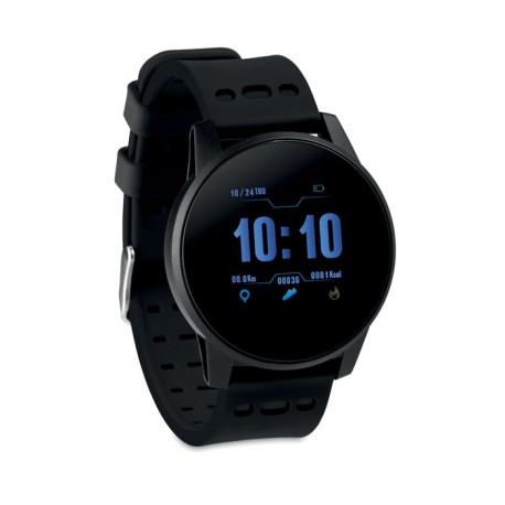 Smart watch sportowy MO9780-03