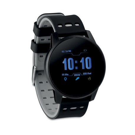 Smart watch sportowy MO9780-07