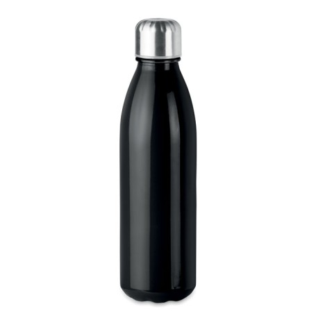 Szklana butelka 650 ml MO9800-03
