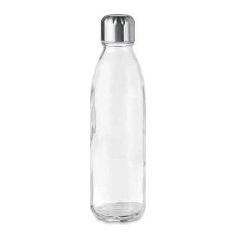 Szklana butelka 650 ml MO9800-22