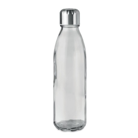 Szklana butelka do picia 650ml MO9800-27