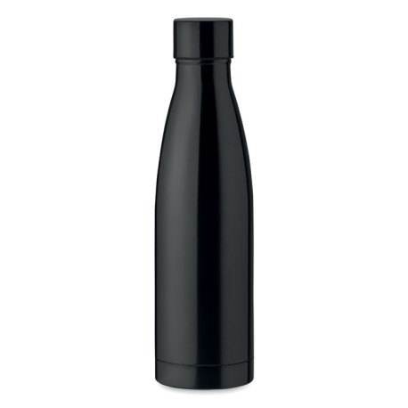 Butelka 500 ml MO9812-03