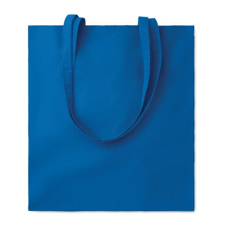 Bawełniana torba na zakupy MO9846-37