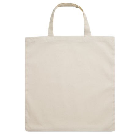 Bawełniana torba na zakupy MO9847-13