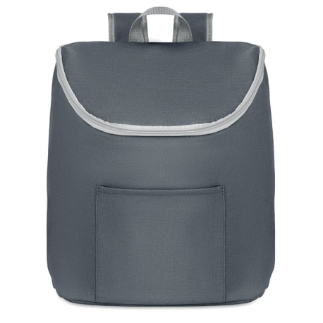 Torba - plecak termiczna MO9853-03