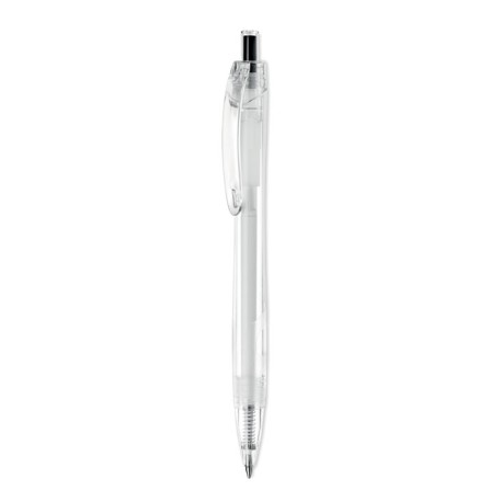 Długopis kulkowy RPET MO9900-03