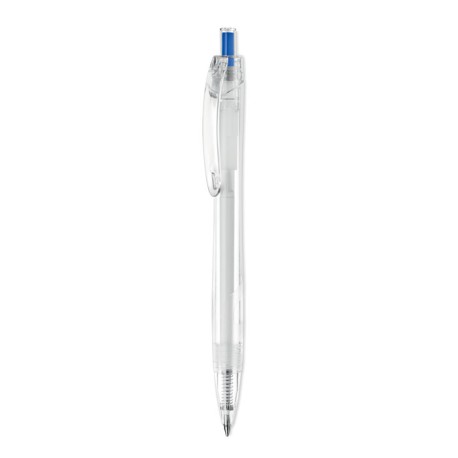 Długopis kulkowy RPET MO9900-04