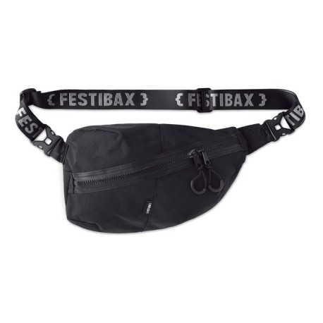 Festibax Premium MO9905-03