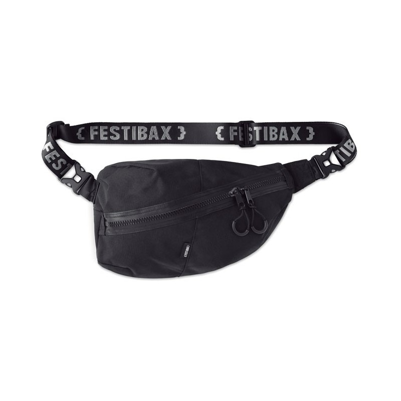 Festibax Premium MO9905-03