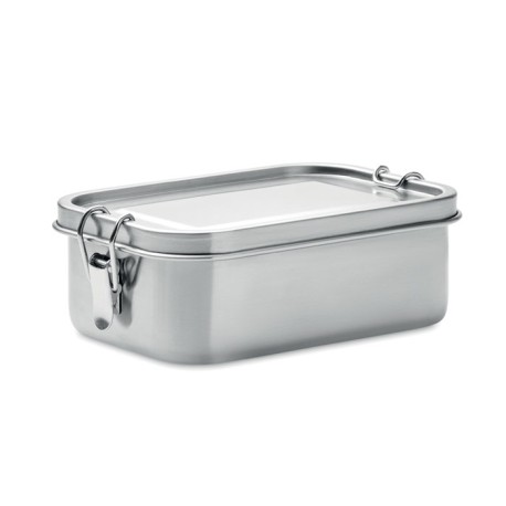 Lunchbox 750 ml MO9938-16