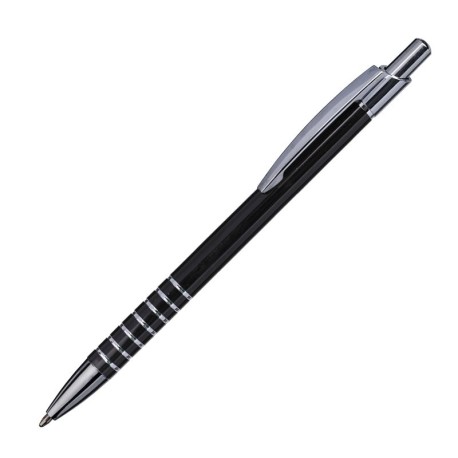 Długopis Bonito, czarny R73367.02