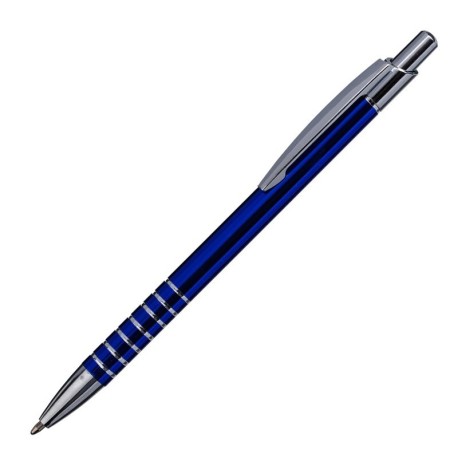 Długopis Bonito, niebieski R73367.04
