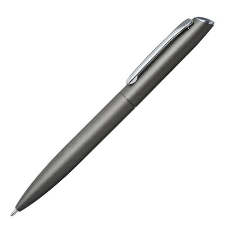 Długopis Excite, grafitowy R73368.41