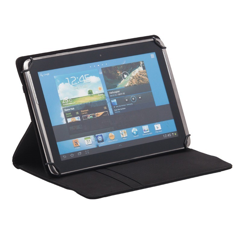 Etui na tablet Osuna, czarny R91700