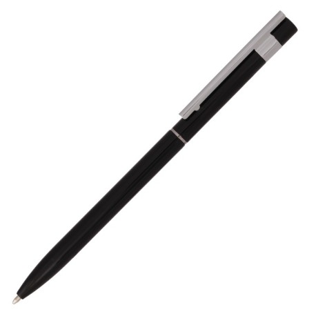 Długopis Curio, czarny - druga jakość R73441.02.IIQ