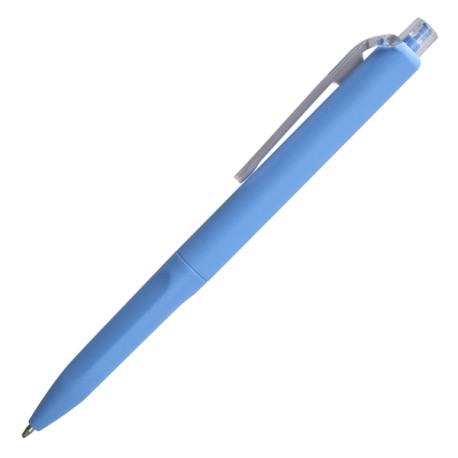 Długopis Snip, jasnoniebieski R73442.28