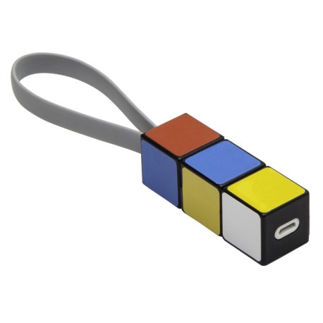 Kabel USB Color click&go, mix R50177.99