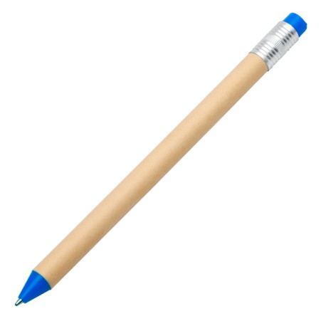 Długopis Enviro, niebieski R73415.04