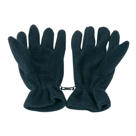 Rękawiczki z włókna polarowego ANTARCTIC 56-0702400