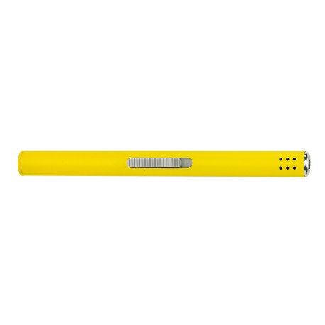 Zapalarka grillowa VESUV, żółty 56-0411083
