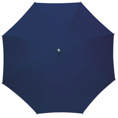 Automatyczny parasol RUMBA, granatowy 56-0103290