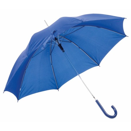 Automatyczny parasol DANCE, niebieski 56-0103008
