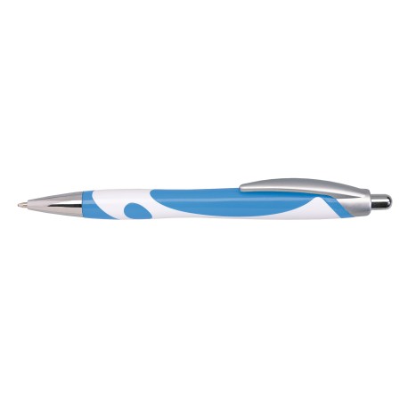 Długopis MODERN 56-1101111
