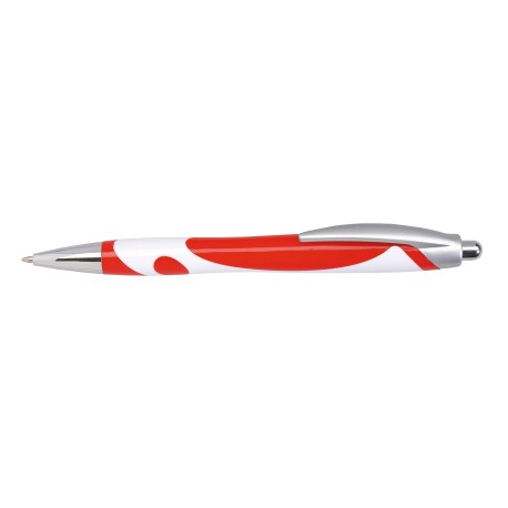 Długopis MODERN 56-1101112