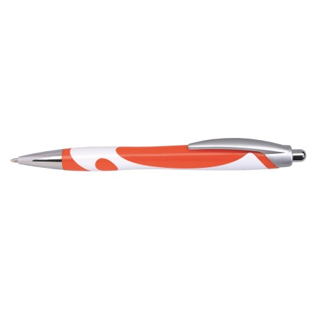 Długopis MODERN 56-1101113