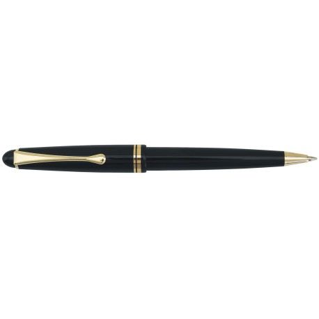 Długopis CLASSIC, czarny 56-1101615