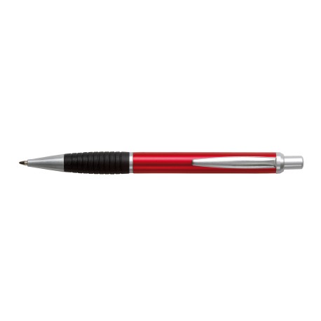 Długopis VANCOUVER, czerwony 56-1101943