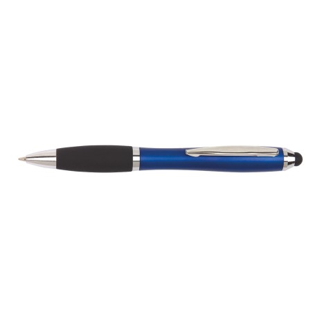Długopis SWAY TOUCH, niebieski 56-1102020