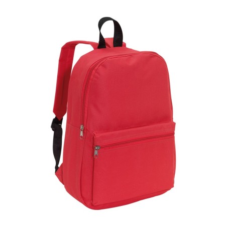 Plecak CHAP, czerwony 56-0819558