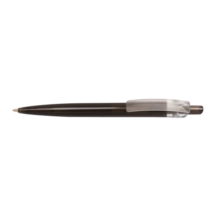 Długopis ART LINE, czarny 56-1102041