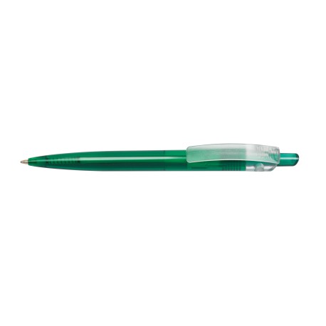 Długopis ART LINE, zielony 56-1102043
