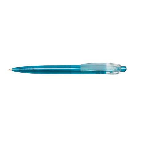 Długopis ART LINE, turkusowy 56-1102044