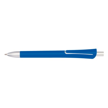 Długopis OREGON, niebieski 56-1102032