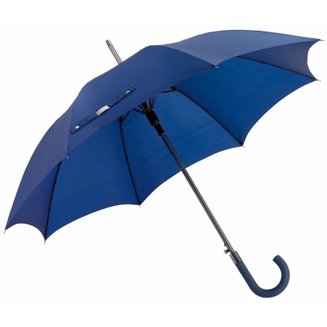 Automatyczny parasol JUBILEE, granatowy 56-0103340