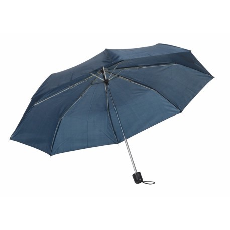Składany parasol PICOBELLO, granatowy 56-0101230