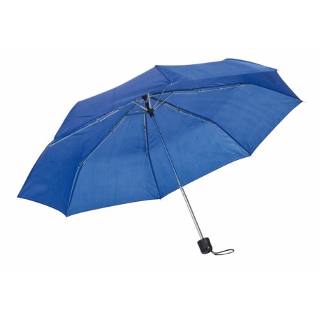 Składany parasol PICOBELLO, niebieski 56-0101233