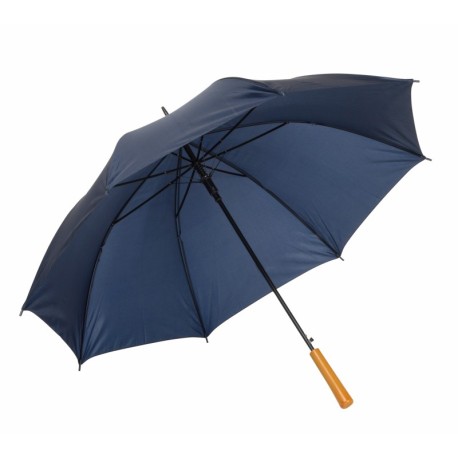 Automatyczny parasol LIMBO, granatowy 56-0103360